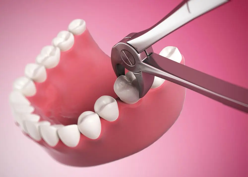 Welcome to Waukegan Family Dental | Your Trusted Dental Clinic — Dentistry clinic in Waukegan, IL — photo 2
