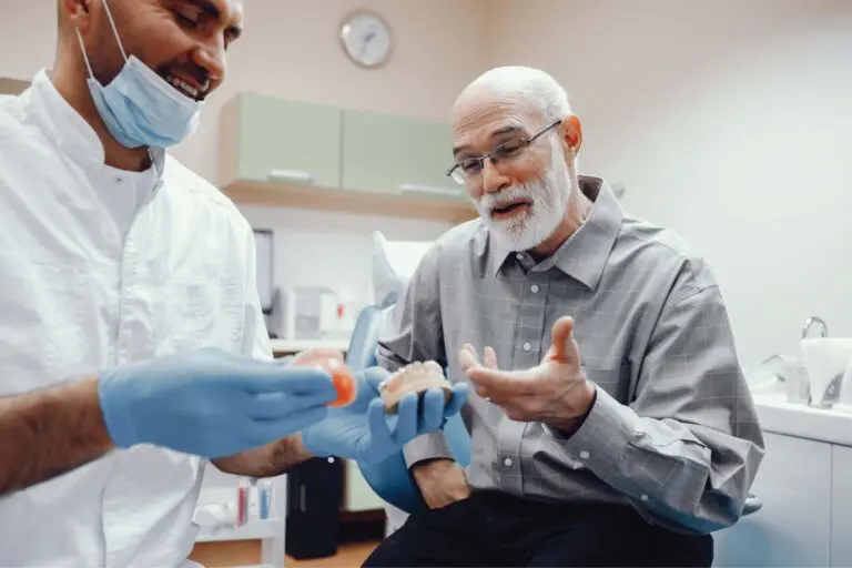 Welcome to Waukegan Family Dental | Your Trusted Dental Clinic — Dentistry clinic in Waukegan, IL — photo 8