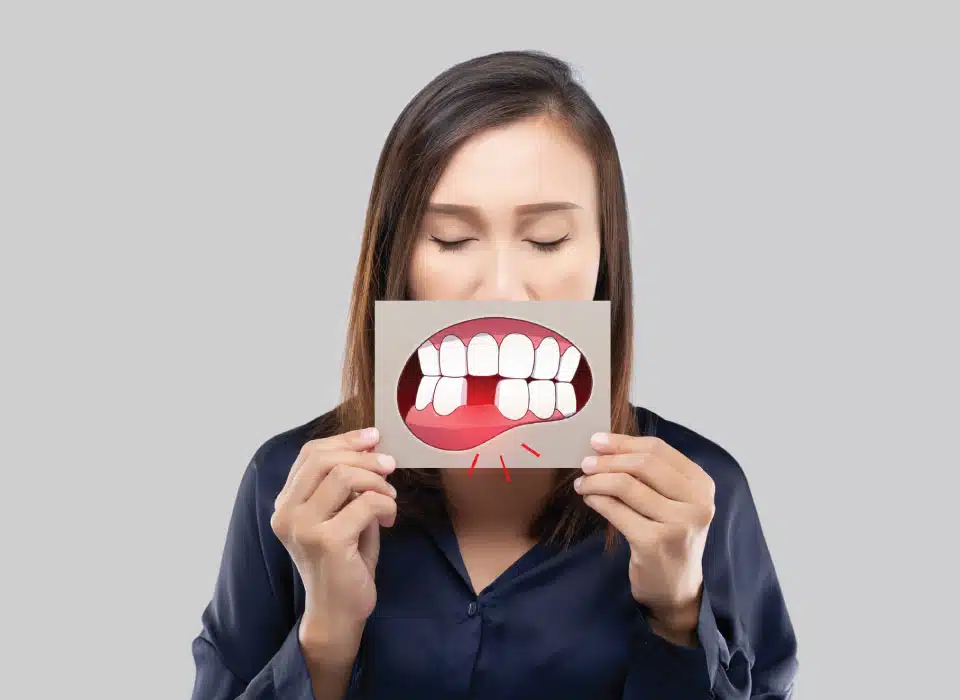 Welcome to Waukegan Family Dental | Your Trusted Dental Clinic — Dentistry clinic in Waukegan, IL — photo 3